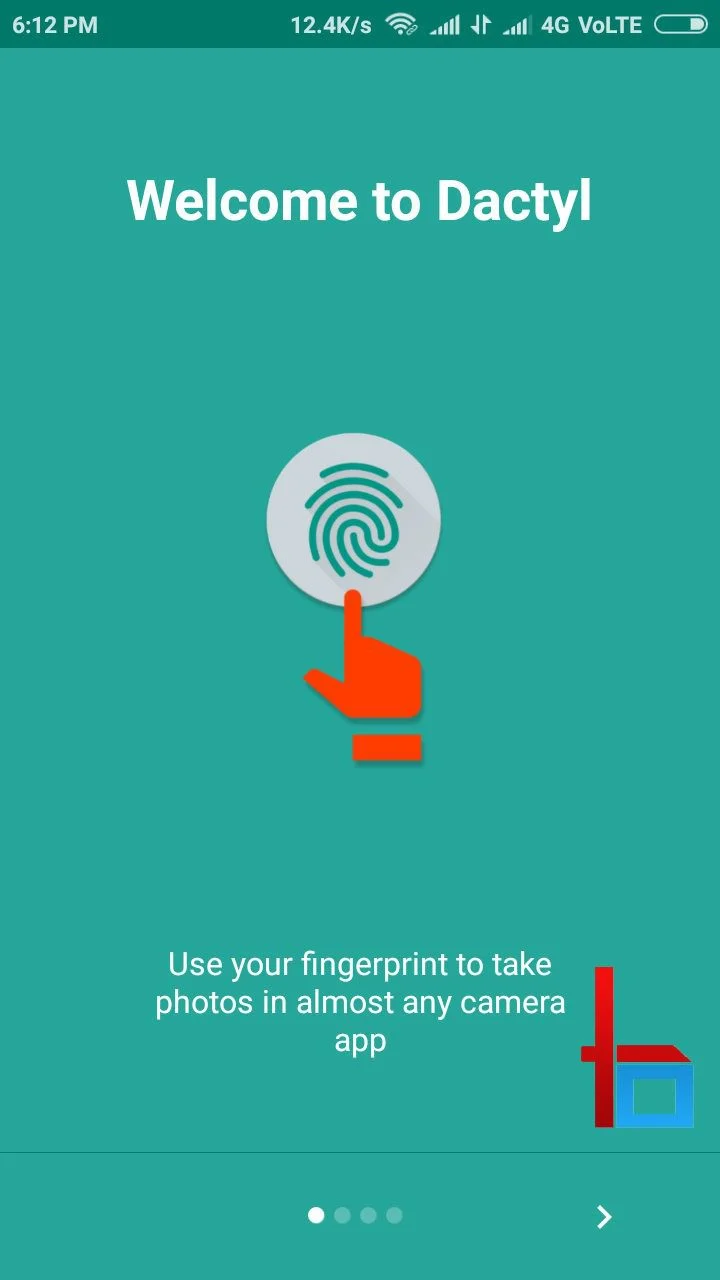 Enable Face Unlock on Redmi Note 4, Redmi 4/4X, and Mi Max ... How to Enable Fingerprint Selfie Capture on Redmi 3S Prime ...