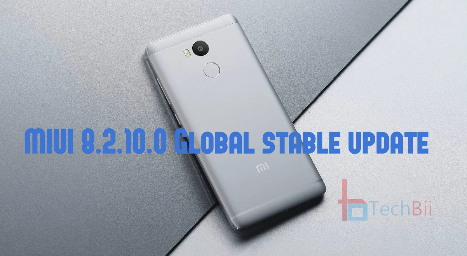 ios rom for redmi note 4 ios rom for redmi note 4