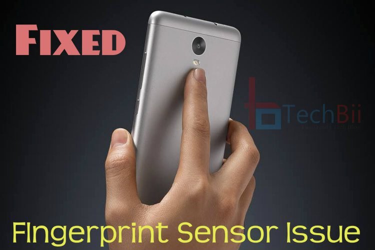 Redmi Fingerprint Not Working Fix Xiaomi Fingerprint Sensor Issue Easily Redmi Fingerprint Not Working Fix Xiaomi Fingerprint Sensor Issue Easily