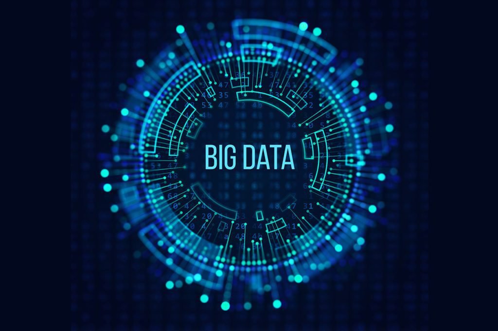 What Are Some Of The Best Big Data Analytics Visualization Tools