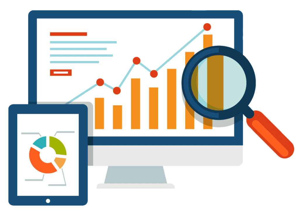 website traffic checker free online website traffic checker free online