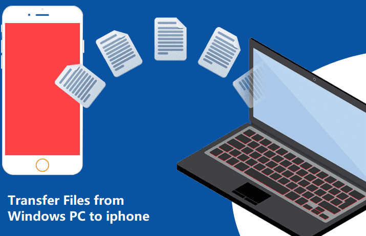 HOW TO TRANSFER FILES FROM IPHONE TO WINDOWS LAPTOP WITHOUT ITUNES intelligence overview