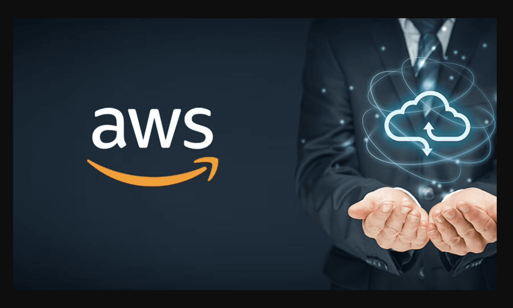 How To Run MongoDB On Amazon Web Services