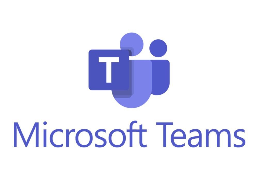 how to save messages or bookmarks in ms teams