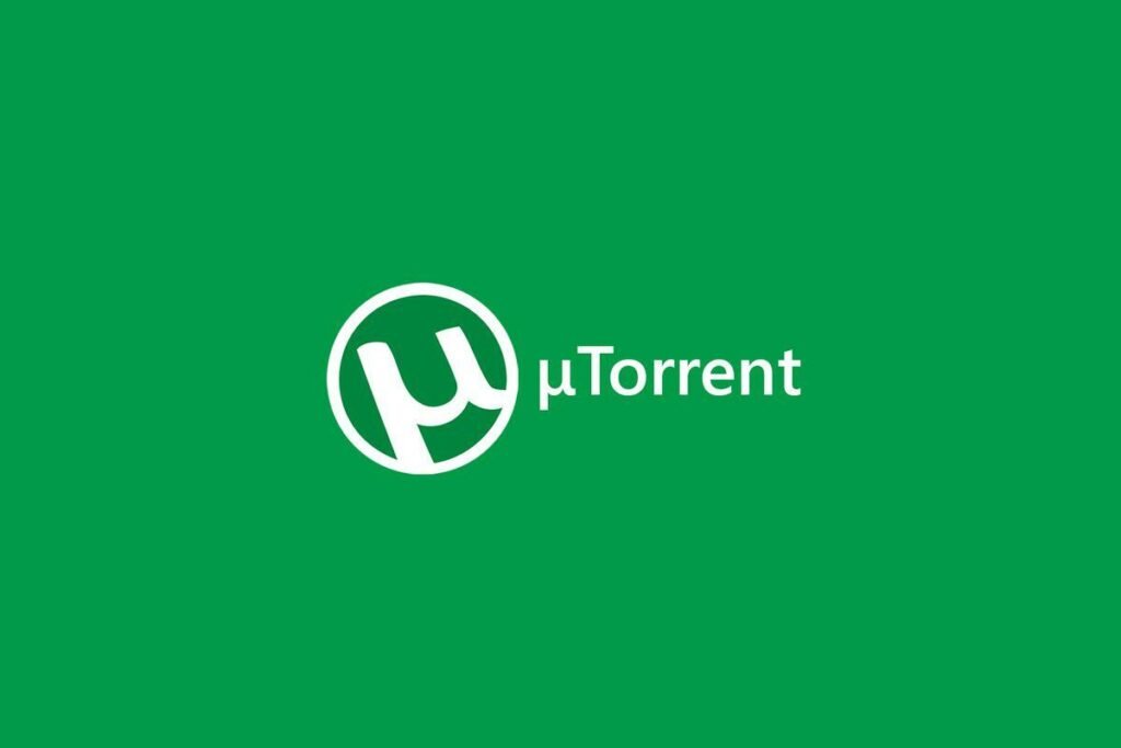 uTorrent Linux