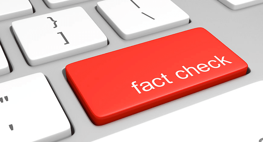 Fact Checking Tool: A Comprehensive Guide To Ensure Accurate Content