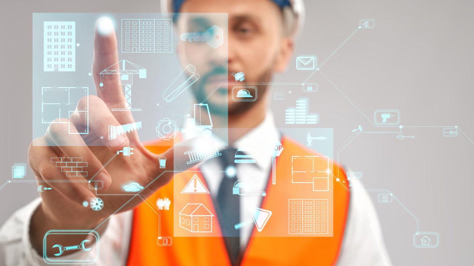 Data-Driven Insights: How Analytics is Reshaping Warehouse Management?
